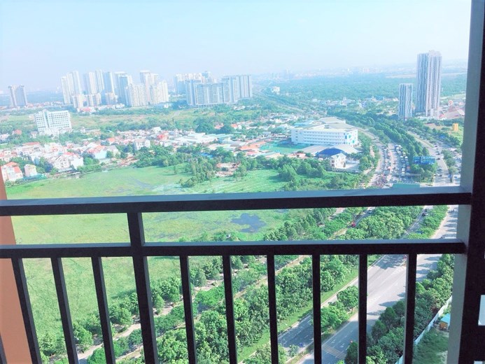 Apartment for rent D2271466 (9)